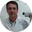 João G.