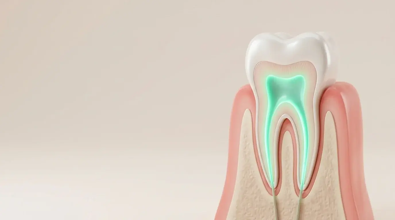 Endodontia