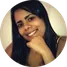 Priscila A.